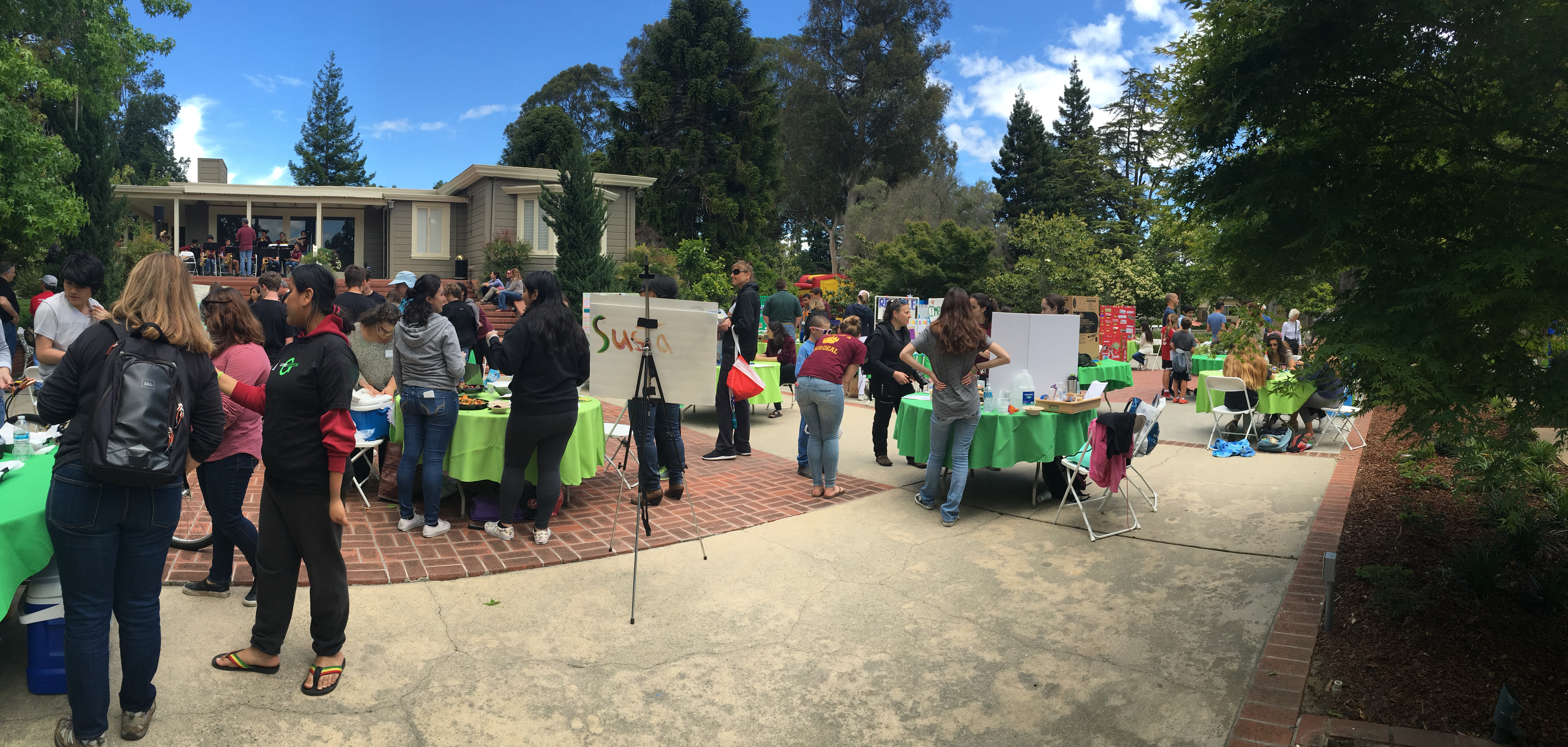 Student Challange Pano_2